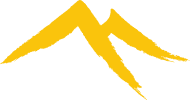 Footer Logo - Blatt