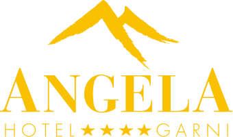 Logo Hotel Linde